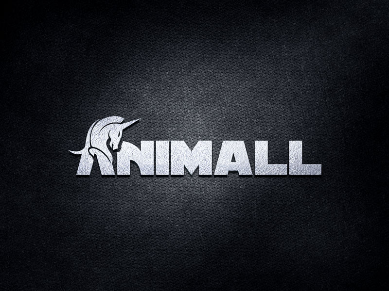 Logo Design by jan2you for Creatiklab SL | Design #13930745