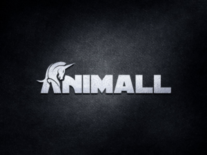 Logo Design by jan2you for Creatiklab SL | Design: #13930745