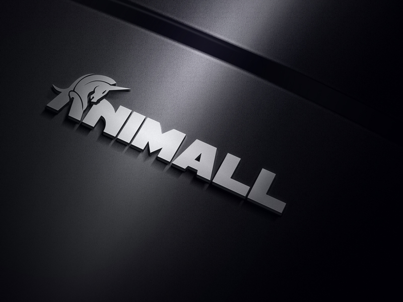 Logo Design by jan2you for Creatiklab SL | Design #13930746