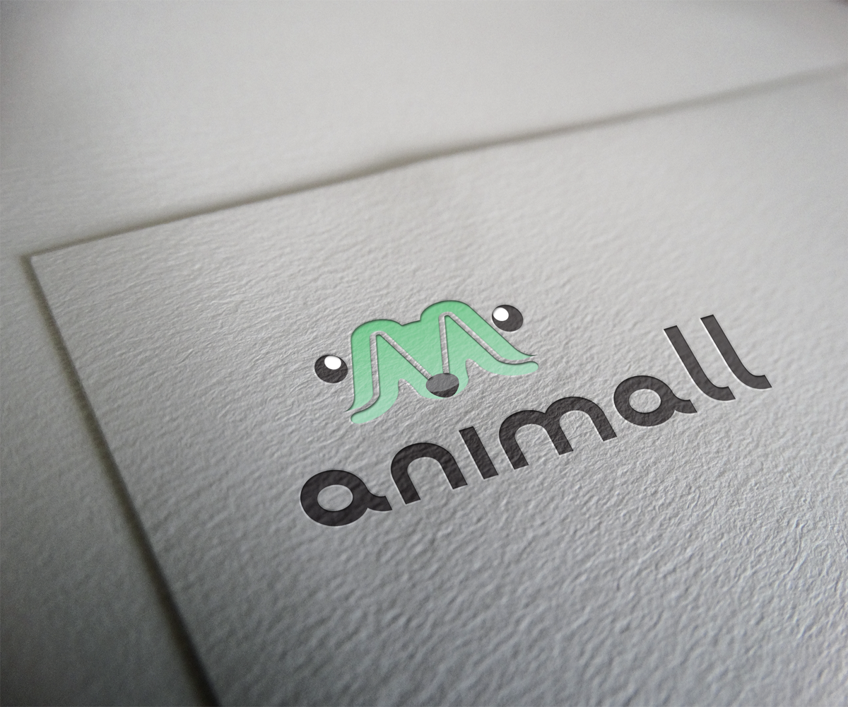Logo Design by K A P T U S for Creatiklab SL | Design #14036726