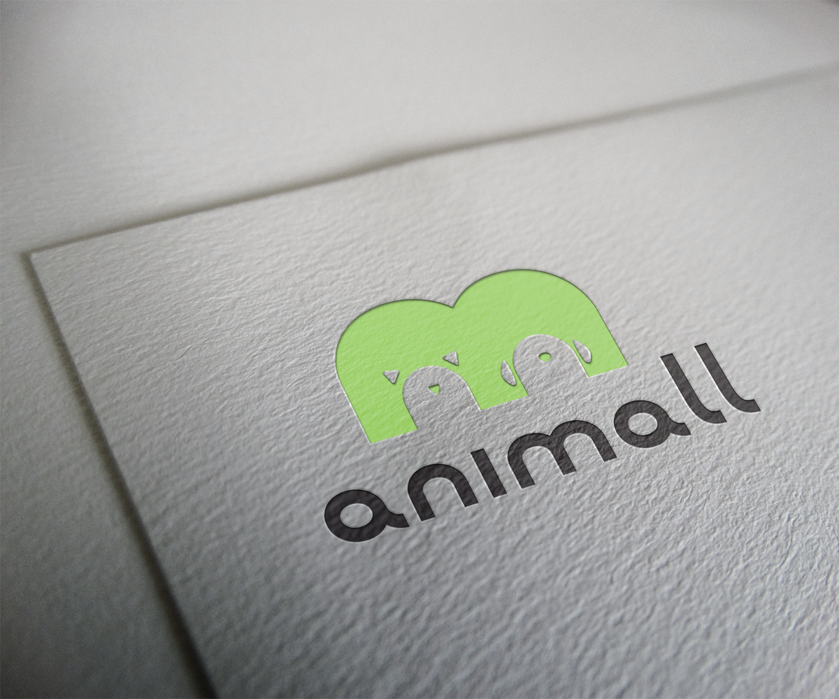 Logo Design by K A P T U S for Creatiklab SL | Design #14036727