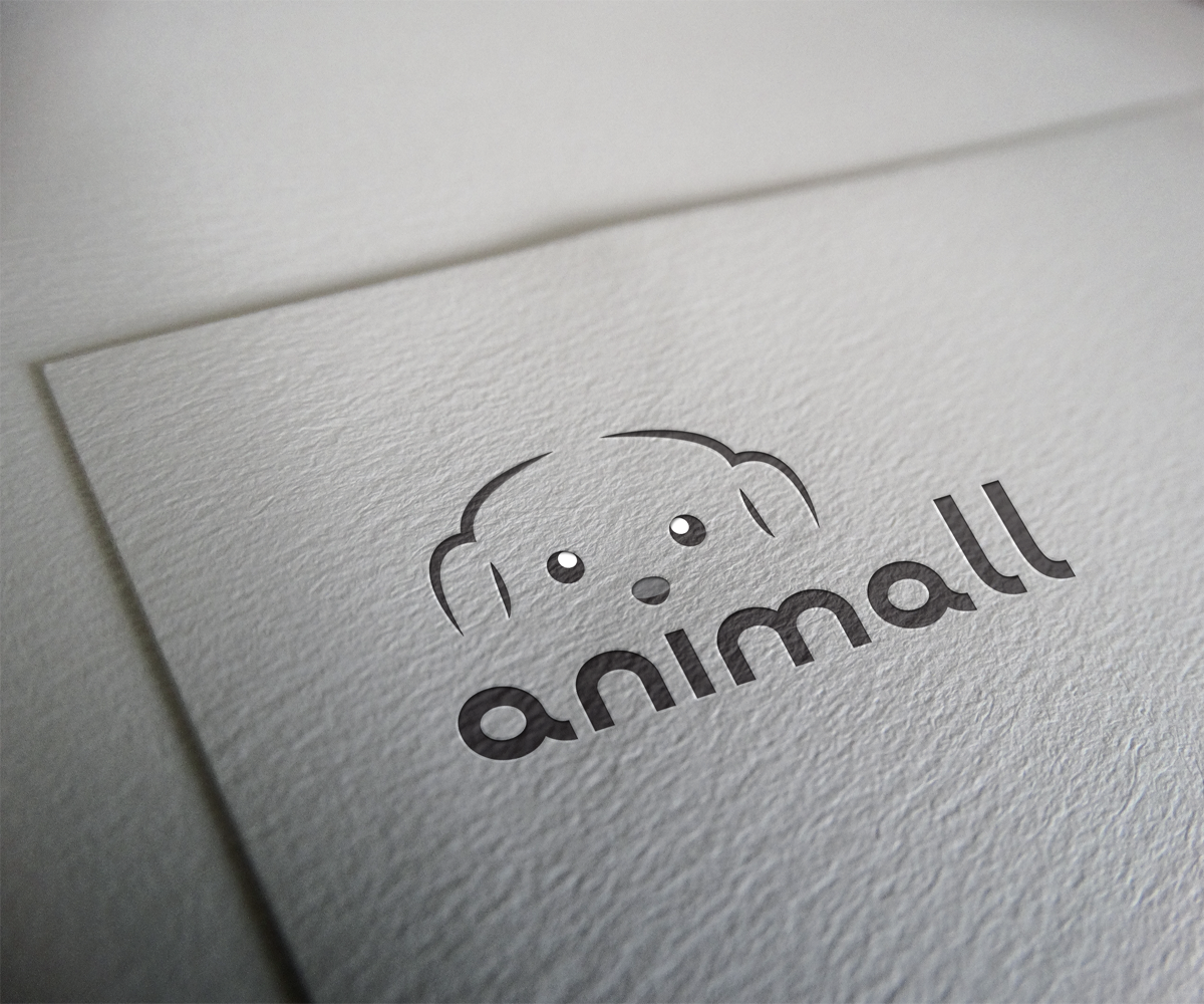 Logo Design by K A P T U S for Creatiklab SL | Design #14036728