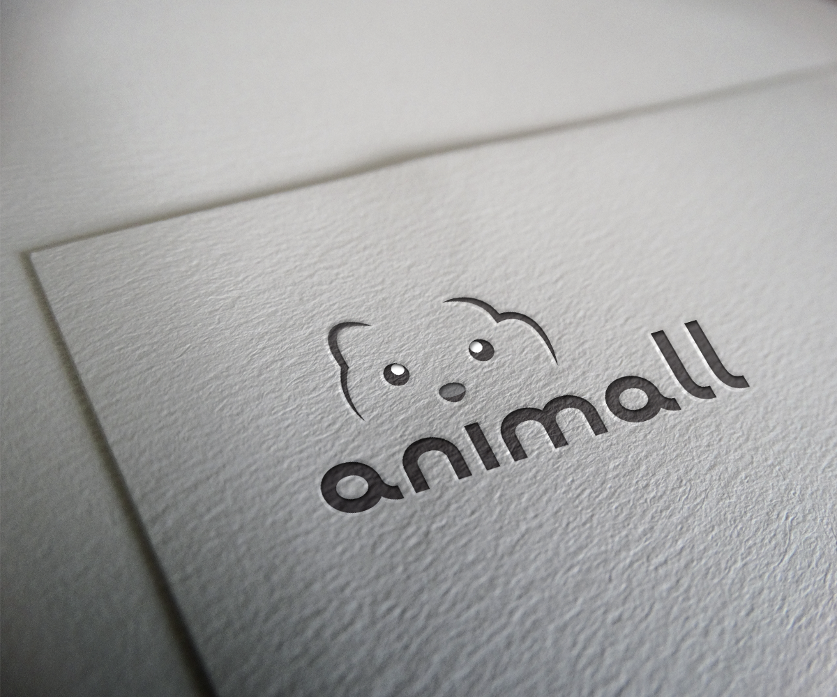 Logo Design by K A P T U S for Creatiklab SL | Design #14036729