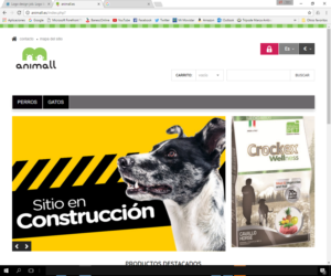 Logo Design by K A P T U S for Creatiklab SL | Design: #14036761