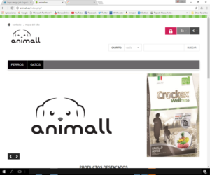 Logo Design by K A P T U S for Creatiklab SL | Design: #14036763