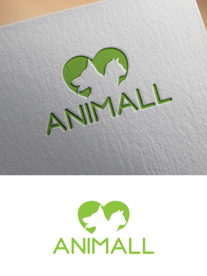 Logo Design by NOREEN MAX for Creatiklab SL | Design #13927450