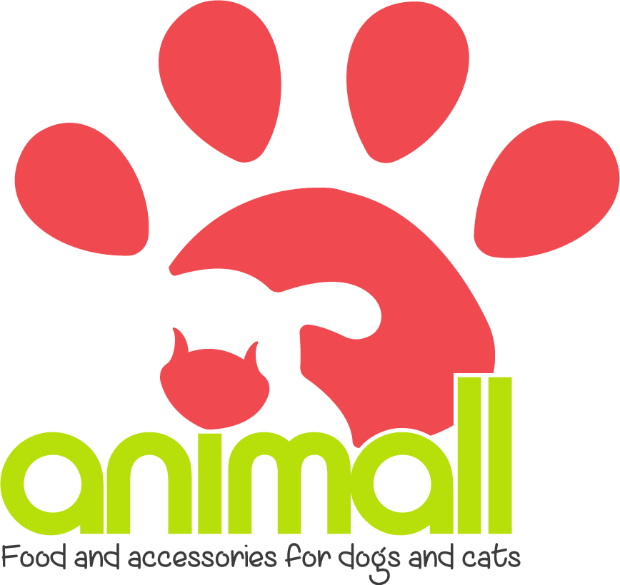 Diseño de Logo por Alfredo Ardila para Creatiklab SL | Diseño #13969528