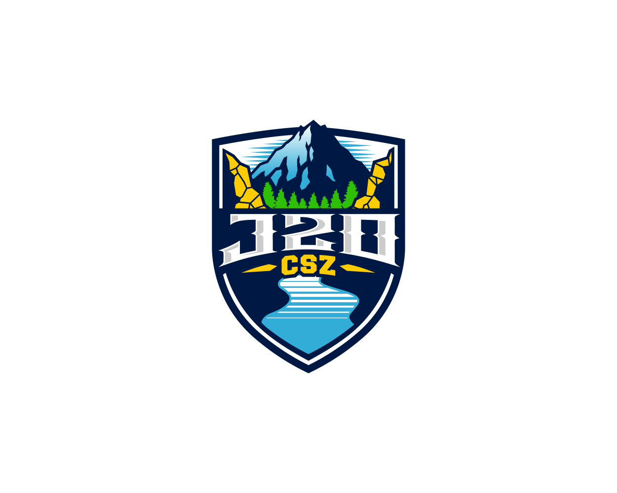 Logo Design by alpino for this project | Design #13964937