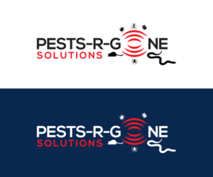 Logo Design by CHAN GRFX for this project | Design: #13935110
