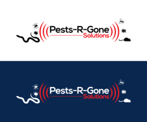 Logo Design by CHAN GRFX for this project | Design: #13935111