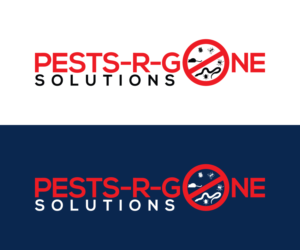 Logo Design by CHAN GRFX for this project | Design: #13935422