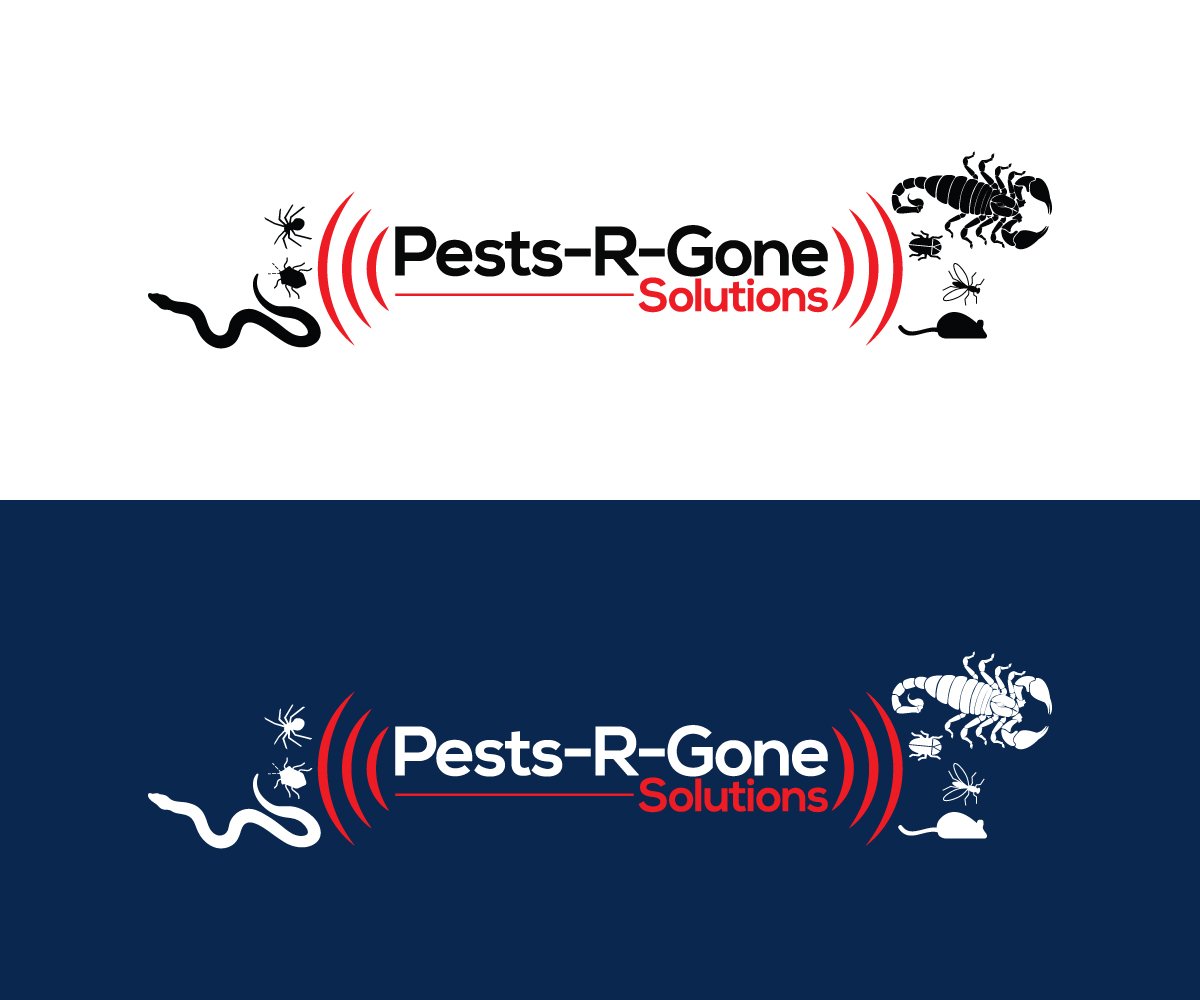 Logo Design by CHAN GRFX for this project | Design: #13968651
