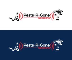 Logo Design by CHAN GRFX