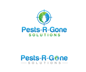 Logo Design by grea8design for this project | Design: #13933077