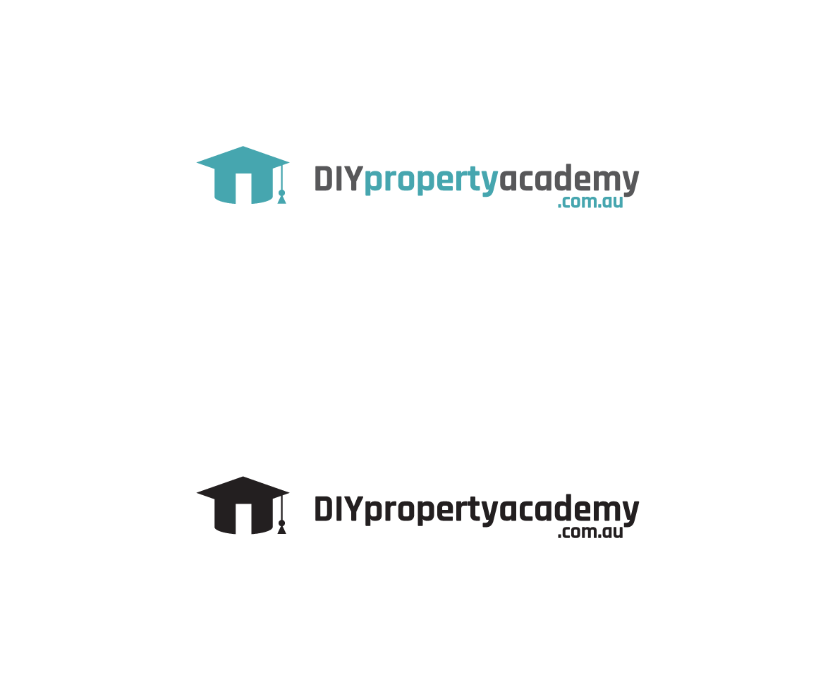 Logo Design by bijuak for Innovative Property Advocates | Design #13927812