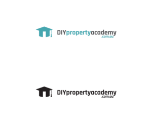 Design de Logo par bijuak pour Innovative Property Advocates | Design #13927812