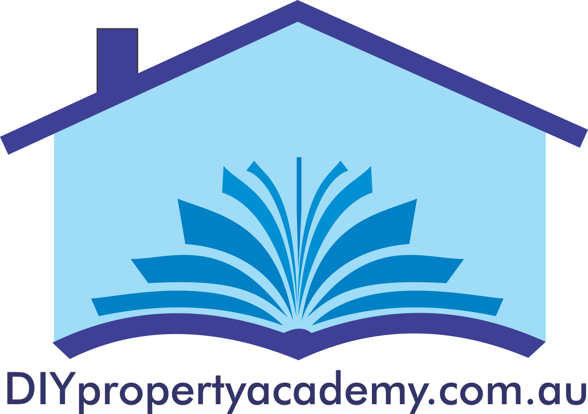 Logo Design by duragbemi for Innovative Property Advocates | Design #13950798