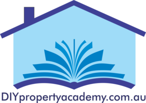 Logo Design by duragbemi