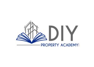 Design de Logo par creative.bugs pour Innovative Property Advocates | Design : #13928886
