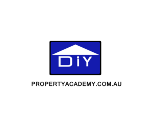 Design de Logo par CreativePanda pour Innovative Property Advocates | Design #13962127