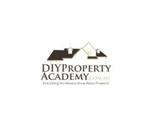 Design de Logo par maverick pour Innovative Property Advocates | Design #13952371