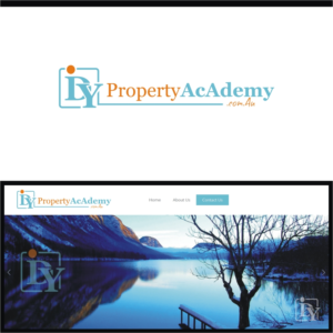 Design de Logo par webeezine pour Innovative Property Advocates | Design : #13971762