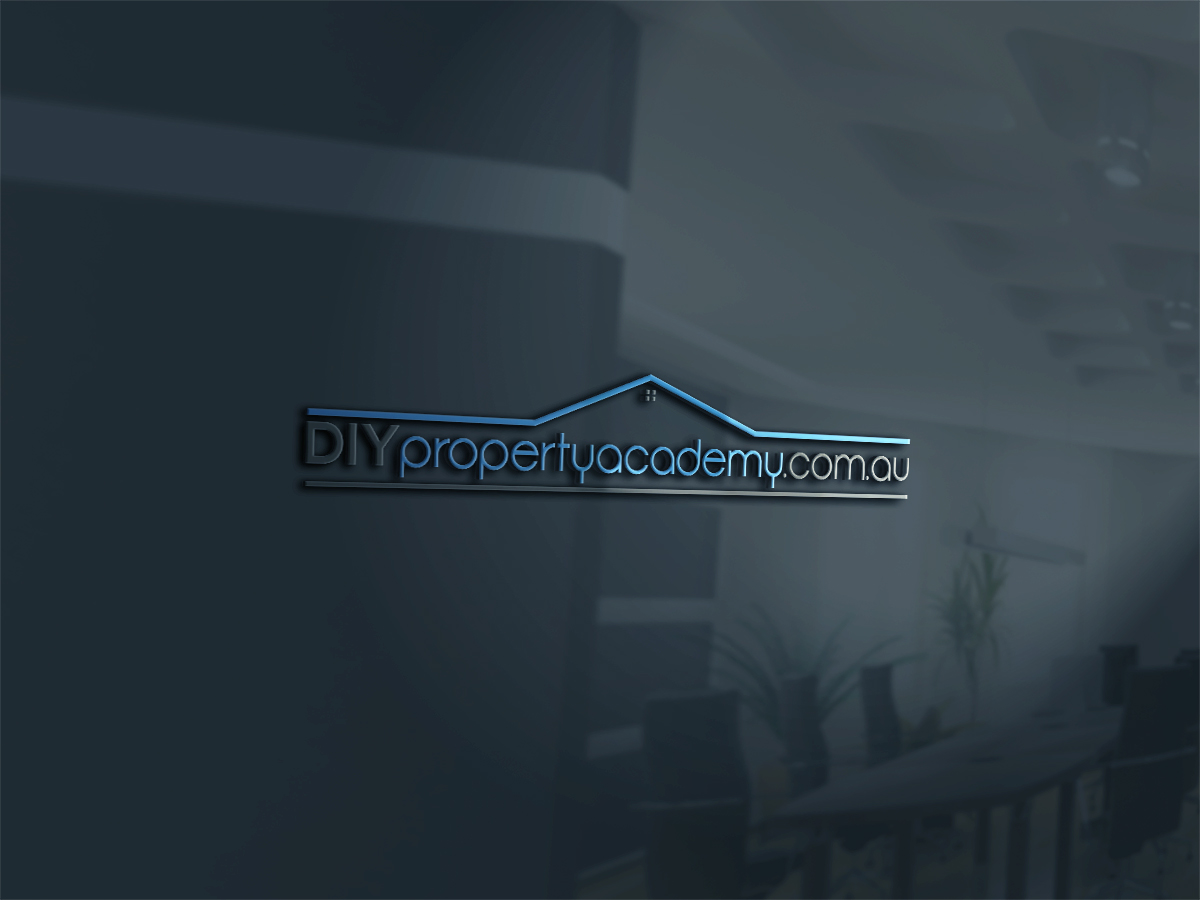 Design de Logo par Jawlla pour Innovative Property Advocates | Design #13957259