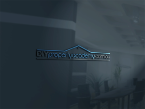 Design de Logo par Jawlla pour Innovative Property Advocates | Design : #13957259