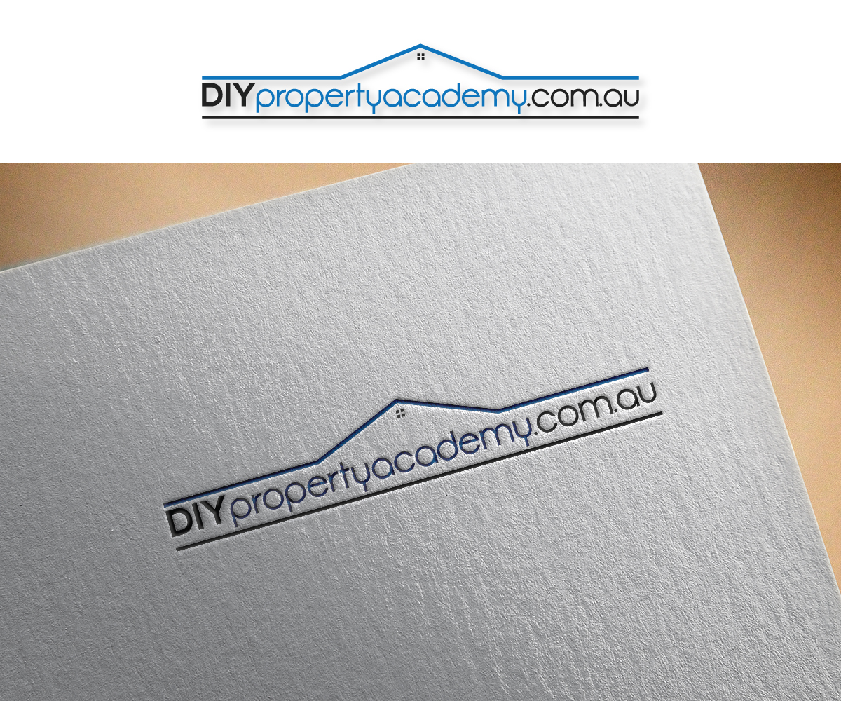 Design de Logo par Jawlla pour Innovative Property Advocates | Design #13957260
