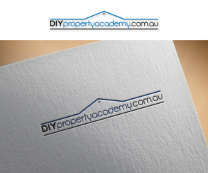 Design de Logo par Jawlla pour Innovative Property Advocates | Design : #13957260