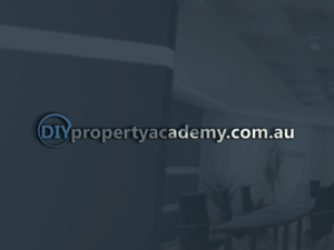 Design de Logo par jan2you pour Innovative Property Advocates | Design : #13930481
