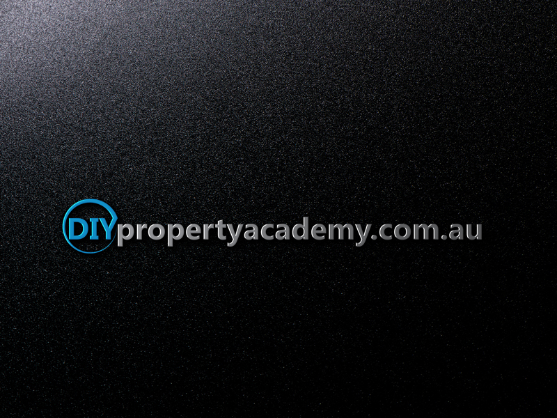 Diseño de Logo por jan2you para Innovative Property Advocates | Diseño #13930482