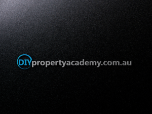 Design de Logo par jan2you pour Innovative Property Advocates | Design : #13930482