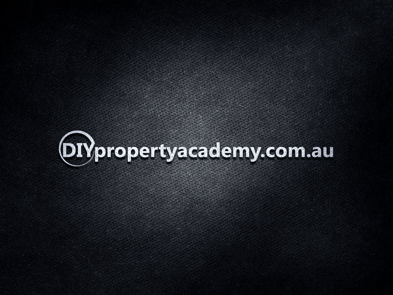 Logo-Design von jan2you für Innovative Property Advocates | Design #13930483