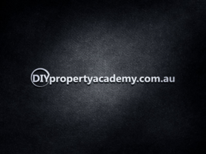 Design de Logo par jan2you pour Innovative Property Advocates | Design : #13930483