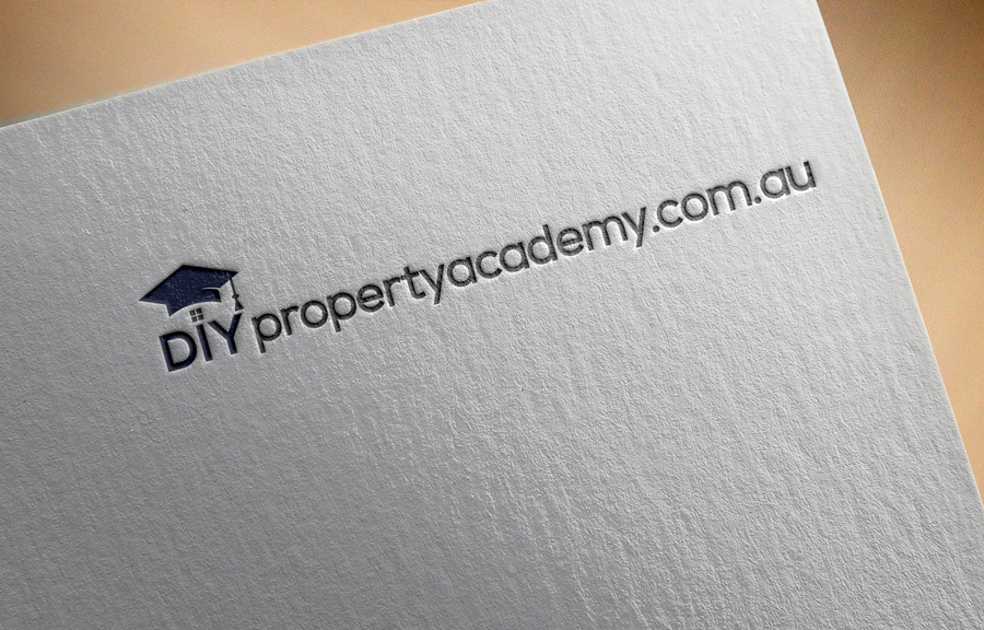 Design de Logo par aic design pour Innovative Property Advocates | Design #13924509