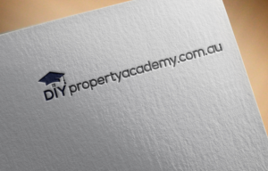 Design de Logo par aic design pour Innovative Property Advocates | Design : #13924509