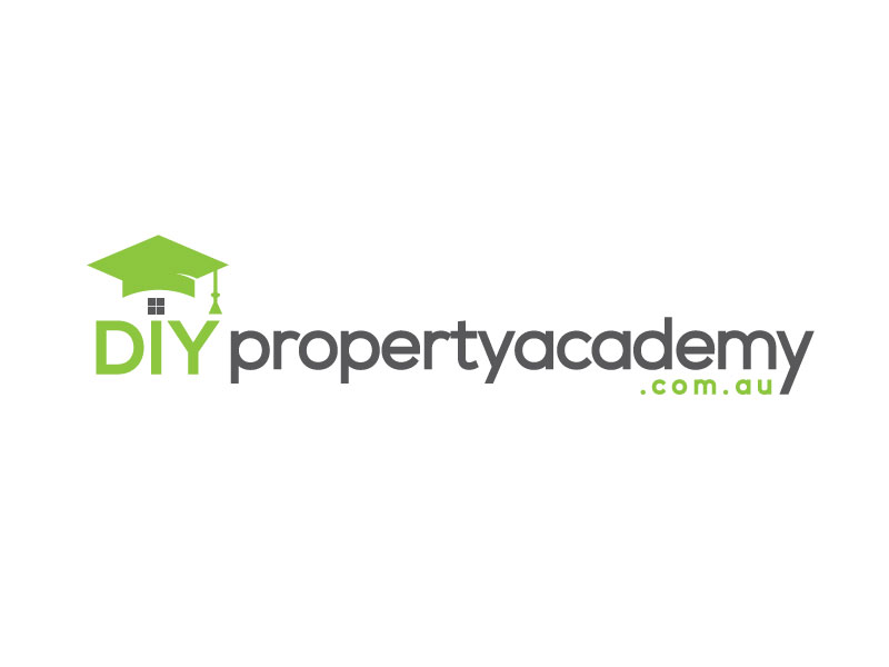 Logo Design by aic design for Innovative Property Advocates | Design #13982477