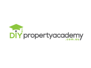 Design de Logo par aic design pour Innovative Property Advocates | Design : #13982477