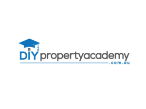Design de Logo par aic design pour Innovative Property Advocates | Design : #13982509