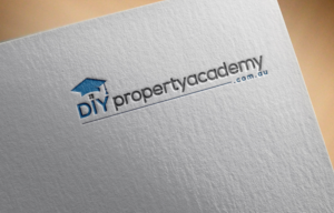 Design de Logo par aic design pour Innovative Property Advocates | Design : #13982511