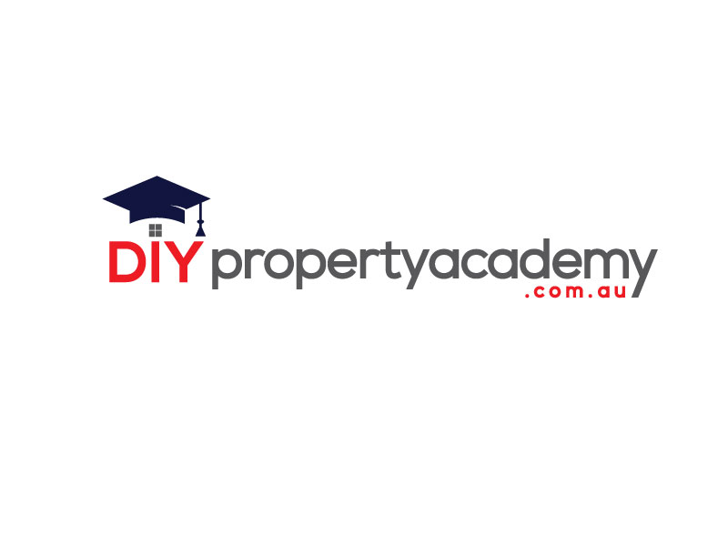 Logo-Design von aic design für Innovative Property Advocates | Design #13982532