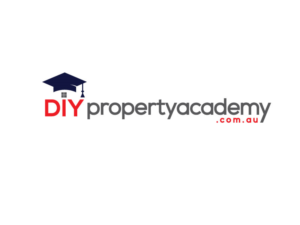 Design de Logo par aic design pour Innovative Property Advocates | Design : #13982532