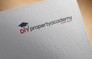 Design de Logo par aic design pour Innovative Property Advocates | Design : #13982534