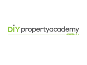 Design de Logo par aic design pour Innovative Property Advocates | Design : #13982568