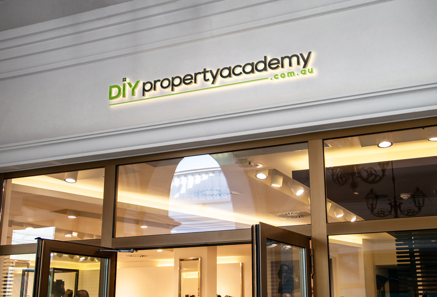 Design de Logo par aic design pour Innovative Property Advocates | Design #13982570