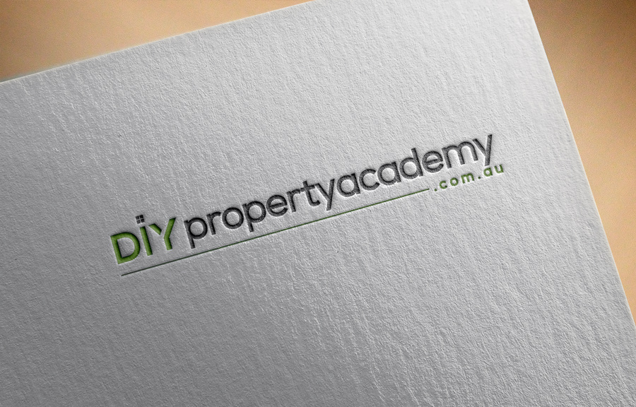 Design de Logo par aic design pour Innovative Property Advocates | Design : #13982571