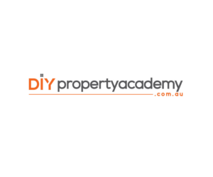 Design de Logo par aic design pour Innovative Property Advocates | Design : #14108461
