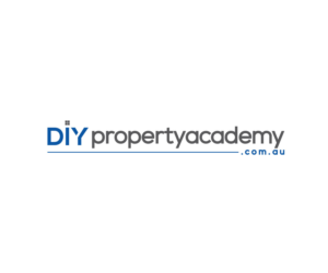Design de Logo par aic design pour Innovative Property Advocates | Design : #14108479