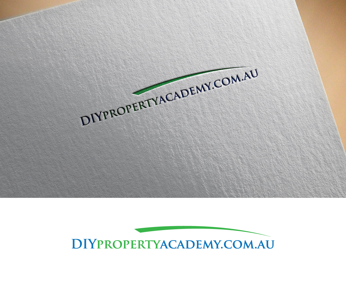 Design de Logo par hollydoll12345 pour Innovative Property Advocates | Design #13950038